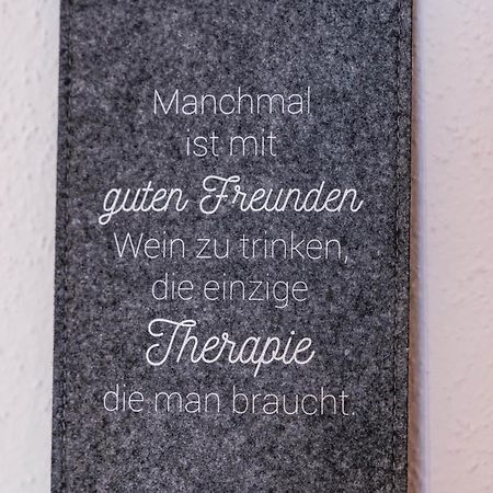 Zillerstuebchen Apartment Schlitters Exterior foto