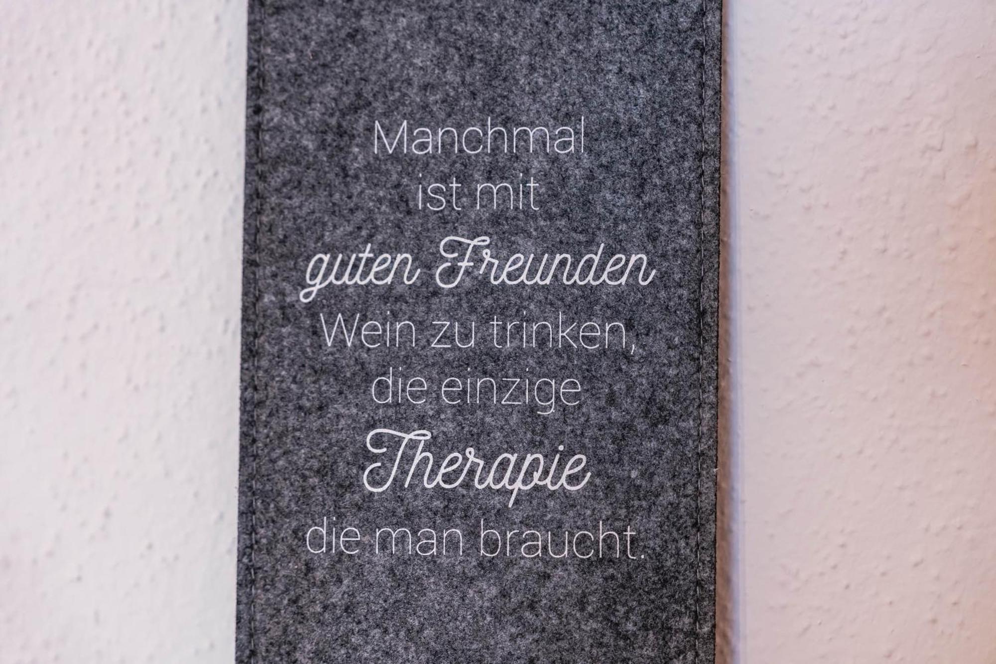 Zillerstuebchen Apartment Schlitters Exterior foto